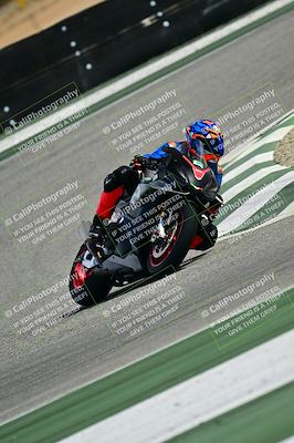 media/Oct-25-2025-2WTD (Sat) [[1e4a1f2fa2]]/A Group/Session 5 (Turn 2)/